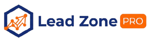 Lead Zone PRO